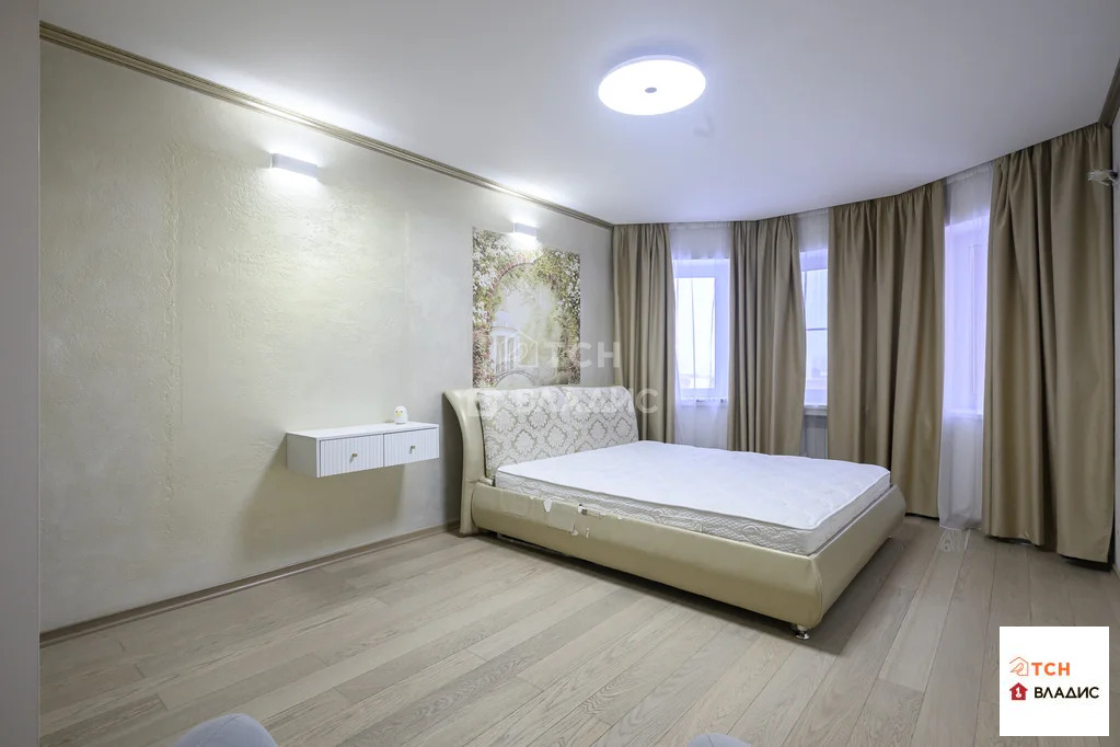 Продажа квартиры, Щелково, Щелковский район, ул. Комсомольская - Фото 11