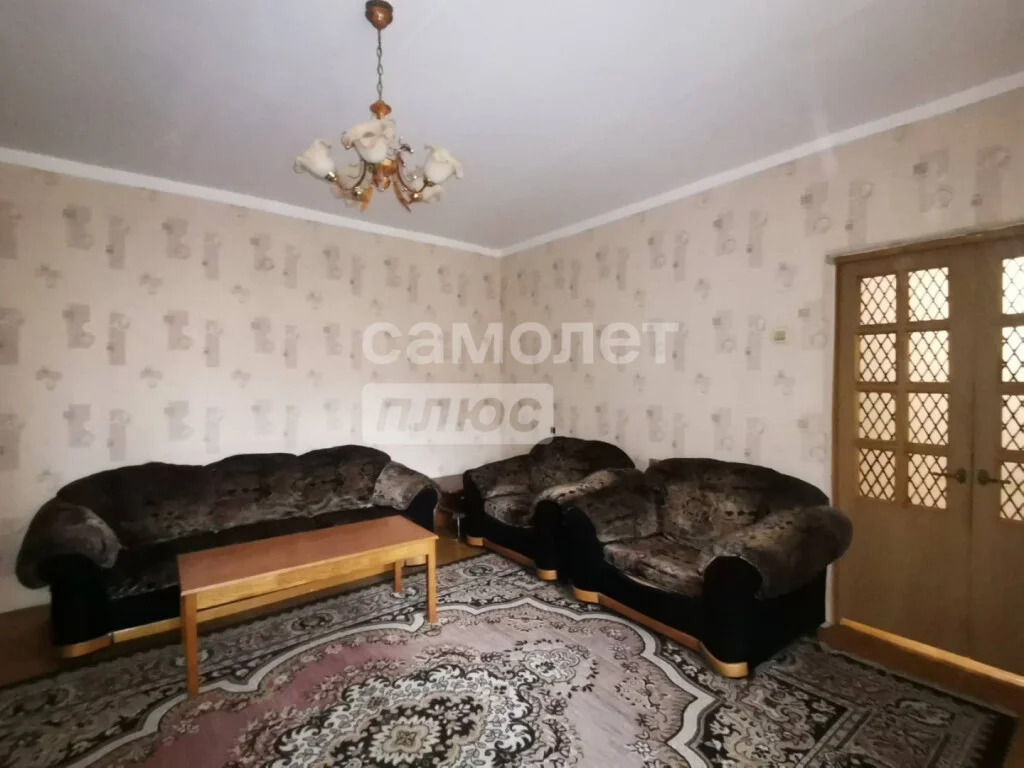 Продажа квартиры, Новосибирск, ул. Советская - Фото 6