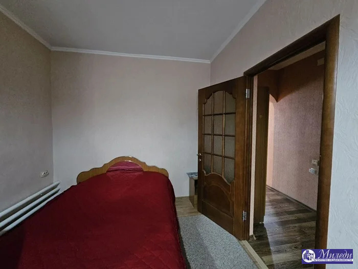 Продажа квартиры, Батайск, ул. М.Горького - Фото 17