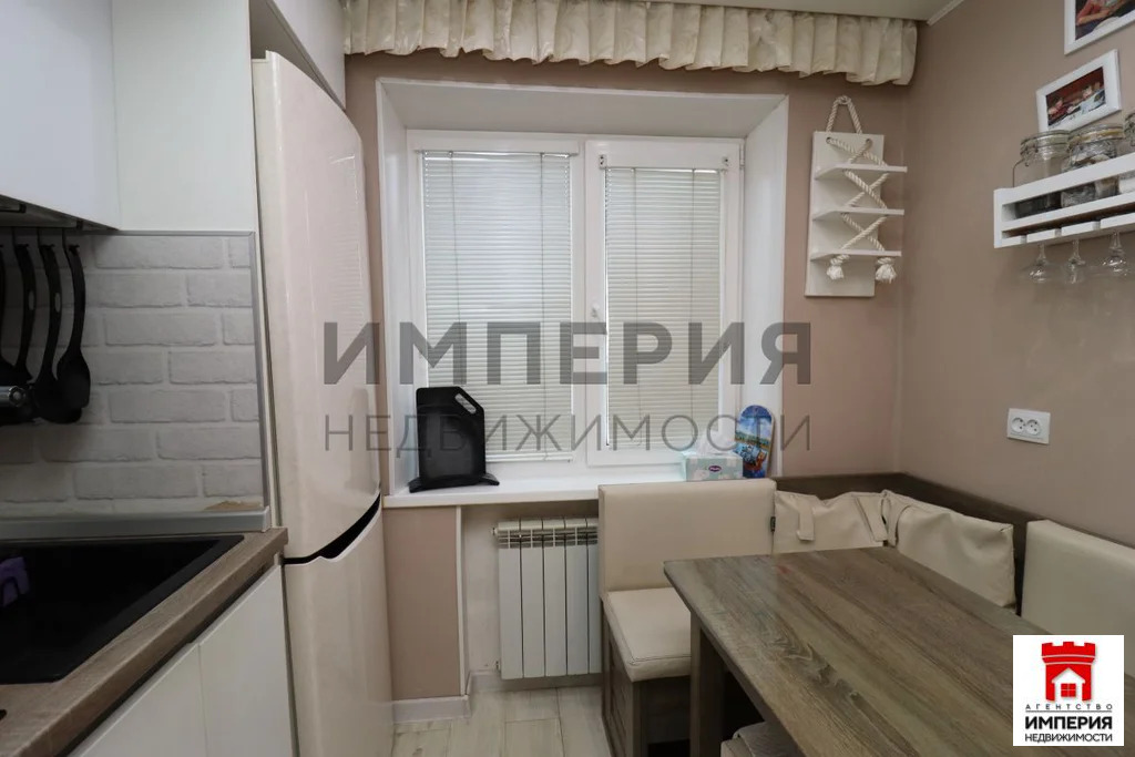 Продажа квартиры, Магадан, ул. Пролетарская - Фото 10