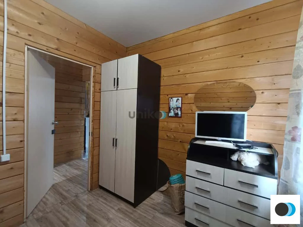 Продажа дома, Иглинский район, СНТ Здоровье - Фото 8