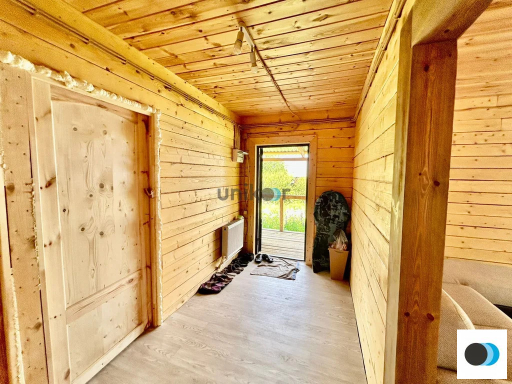 Продажа дома, Иглино, Иглинский район, ул. Железнодорожная - Фото 13