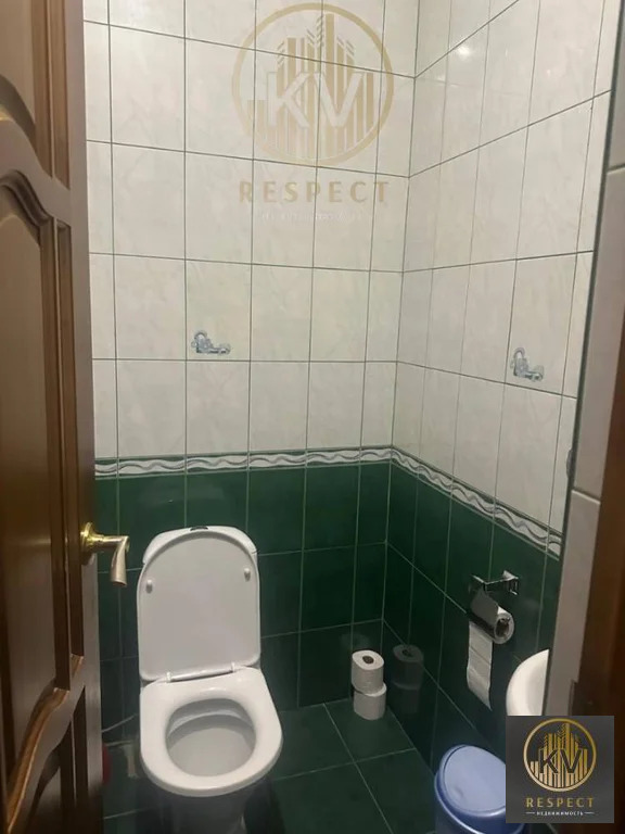 Продажа дома, Минеральные Воды, ул. Кирова - Фото 15