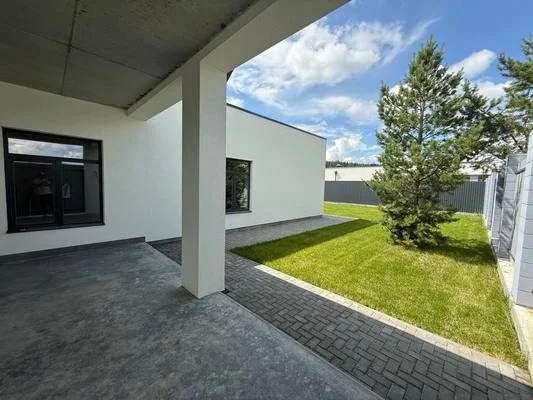 Продам дом, Придорожная ул, 29Г, Екатеринбург г, 10 км от города - Фото 6