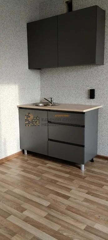 Аренда квартиры, Уфа, ул. Габдуллы Амантая - Фото 1