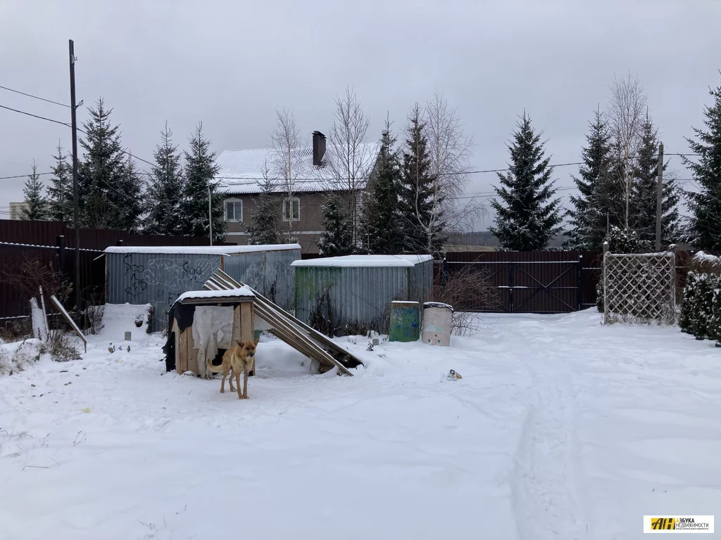 230 судебный участок сергиево посадского судебного. Малая Дубна Московская область