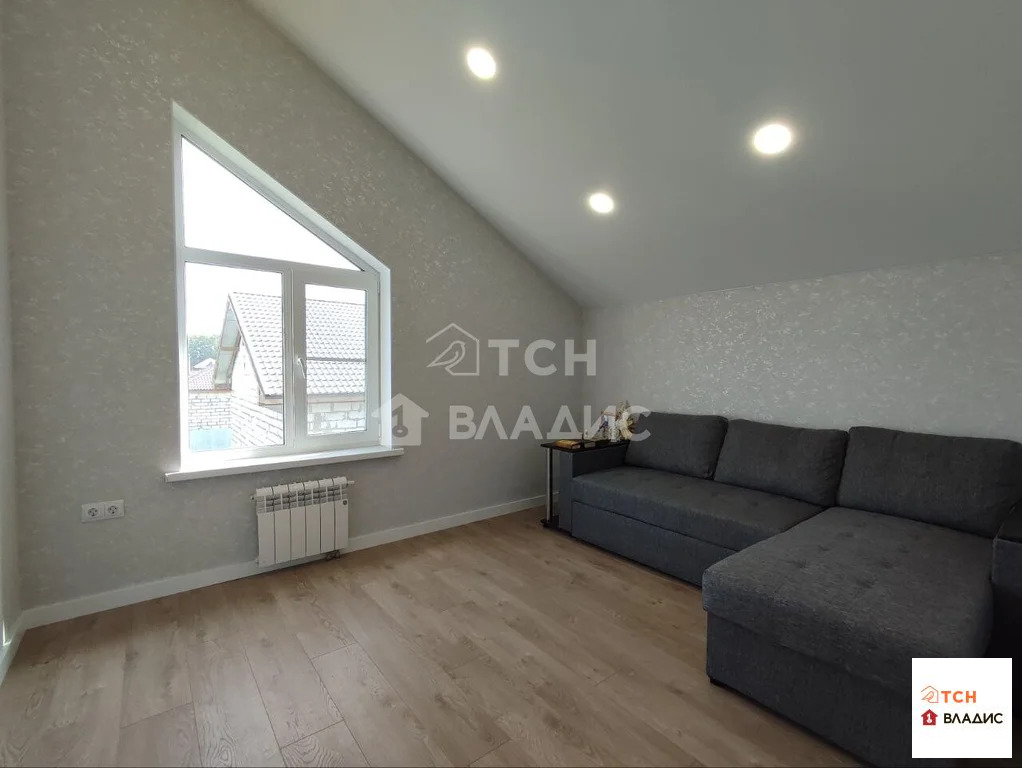 Продажа дома, Богородский г. о., 10 - Фото 13
