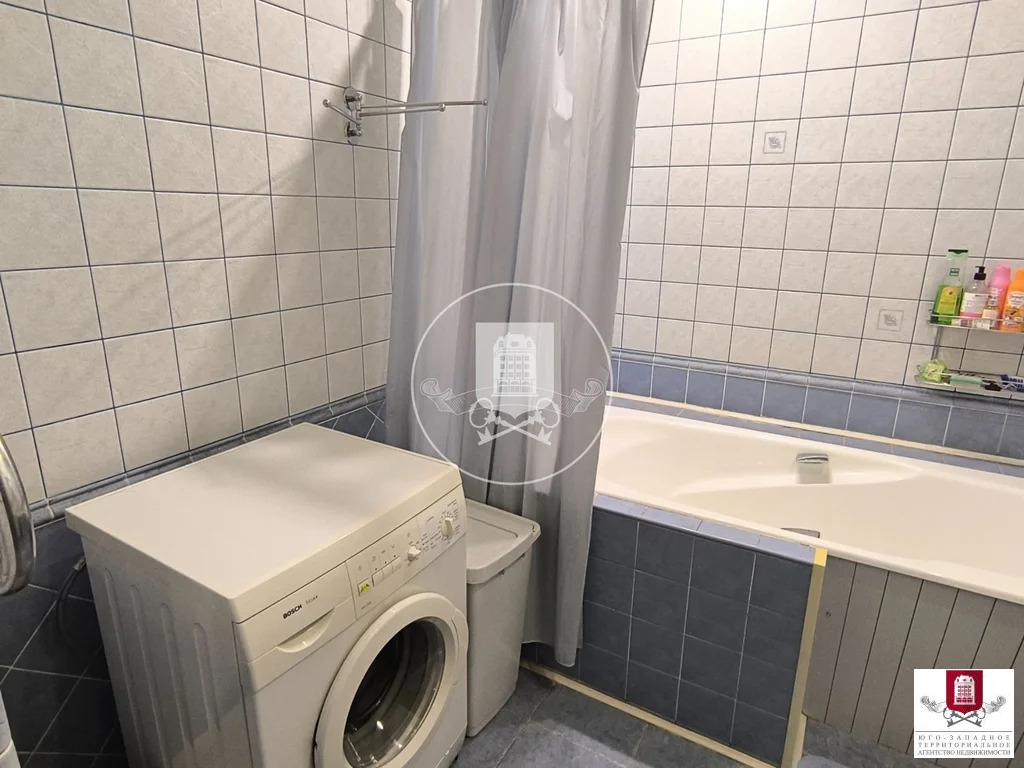 Продажа квартиры, Обнинск, ул. Курчатова - Фото 16