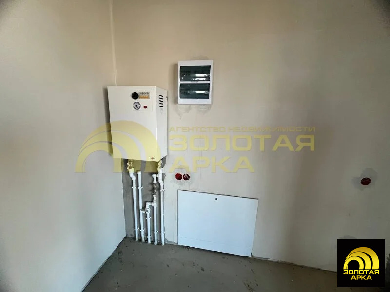 Продажа дома, Тамань, Темрюкский район, ул. Революции - Фото 11