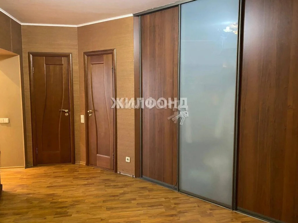 Продажа квартиры, Новосибирск, ул. Обская - Фото 15