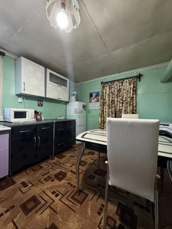 Продажа дома, Вольск, ул. Народная - Фото 18