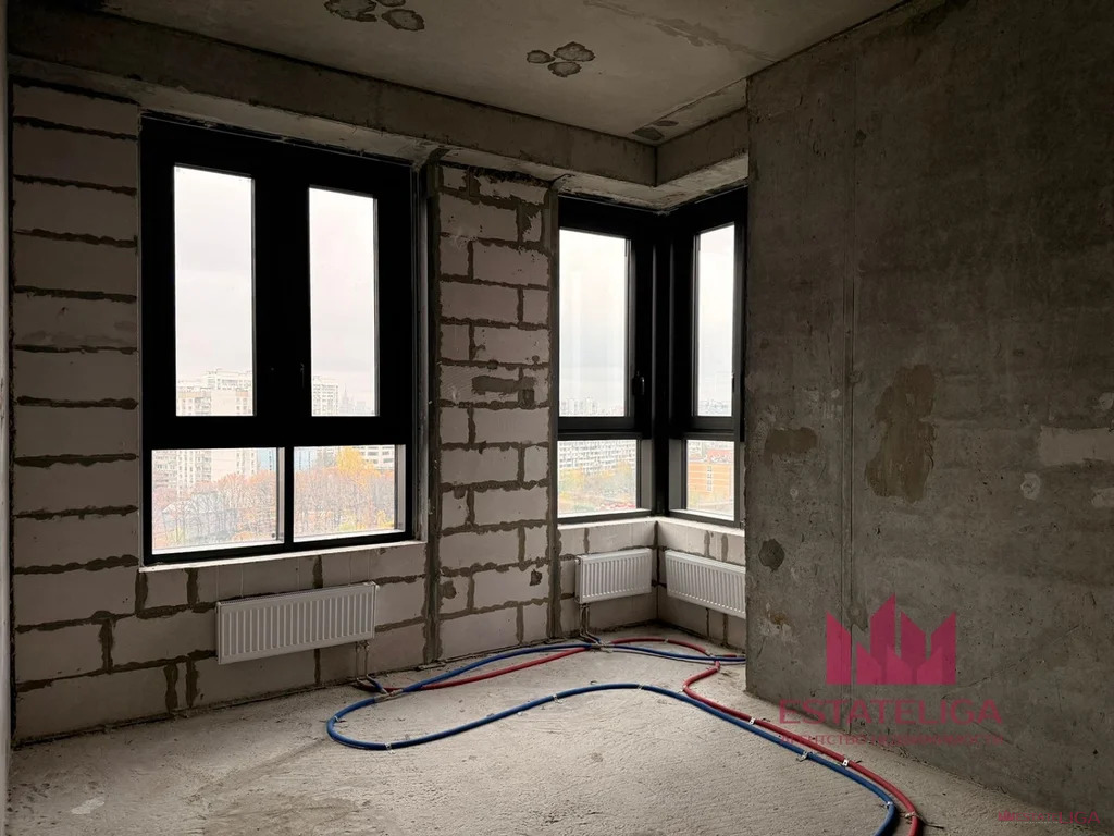 Продажа квартиры, ул. Академика Волгина - Фото 15