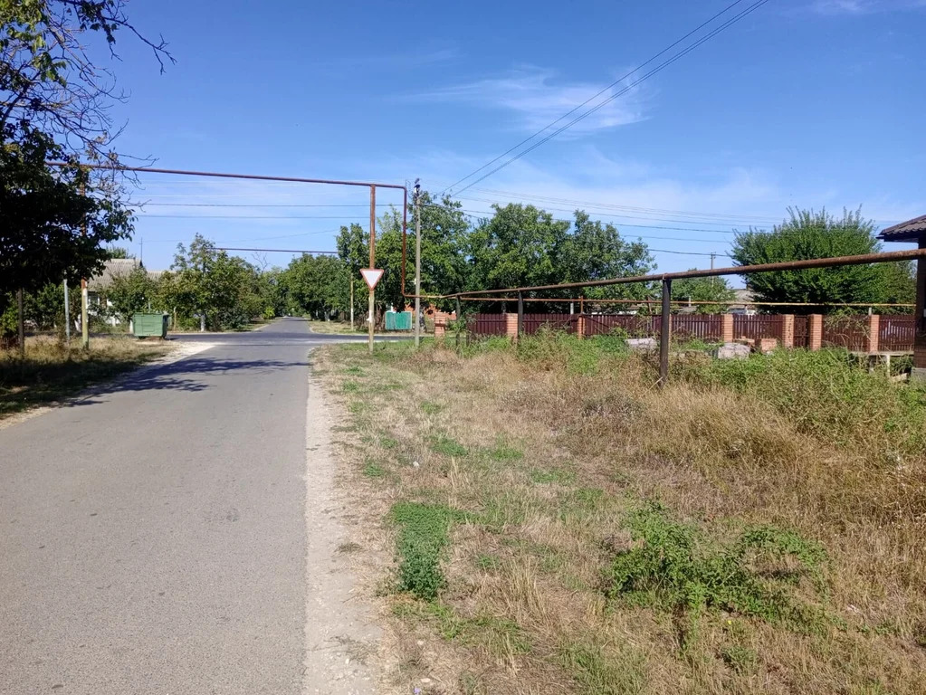 Продажа дома, Запорожская, Темрюкский район, ул. Таманской Дивизии - Фото 6