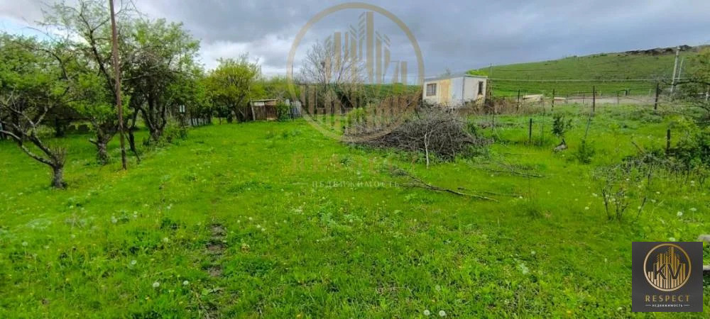 Продажа участка, Нежинский, Предгорный район, Кольцегорская ул. - Фото 7