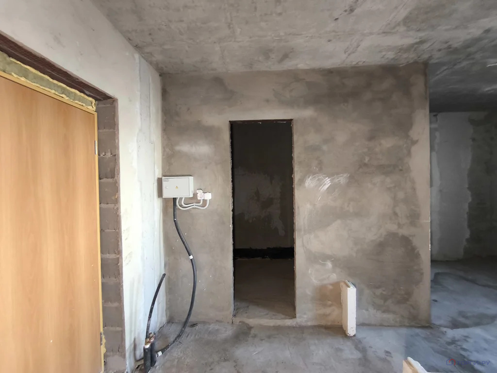 Продажа квартиры, 6-я Радиальная улица - Фото 7
