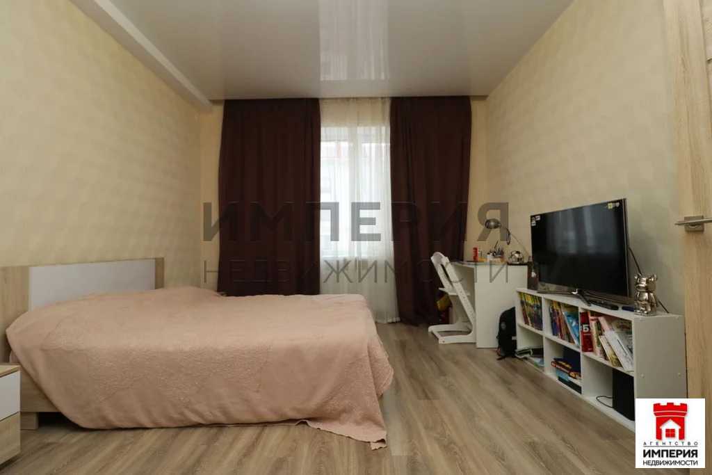 Продажа квартиры, Симферополь, ул. Битакская - Фото 6