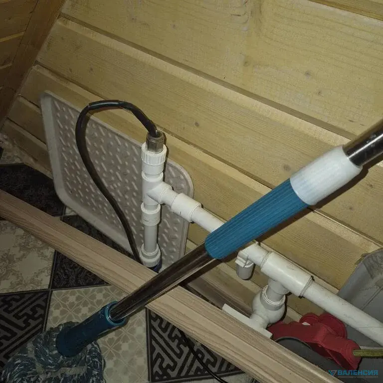 Продажа жома 82,3м2 ЖС в дер. Глухово, Ломоносовский р-н - Фото 13