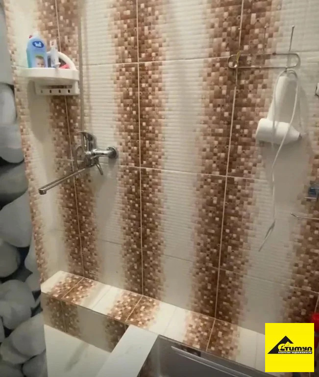 Продажа квартиры, Ейск, Ейский район, К. Маркса ул. - Фото 3