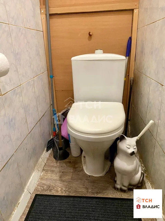 Продажа комнаты, Королев, улица А.И. Тихомировой - Фото 18