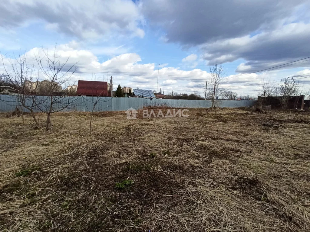 городской округ Лосино-Петровский, село Анискино, Ленинская улица,  ... - Фото 3