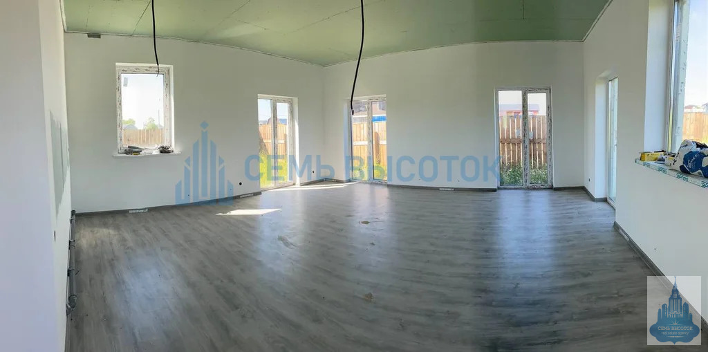 Продажа дома, Домодедово, Домодедово г. о. - Фото 6