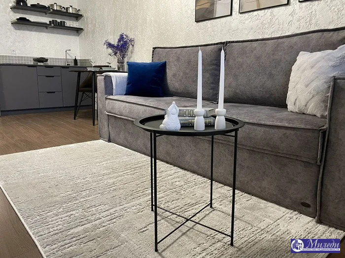 Продажа квартиры, Батайск, ул. М.Горького - Фото 3