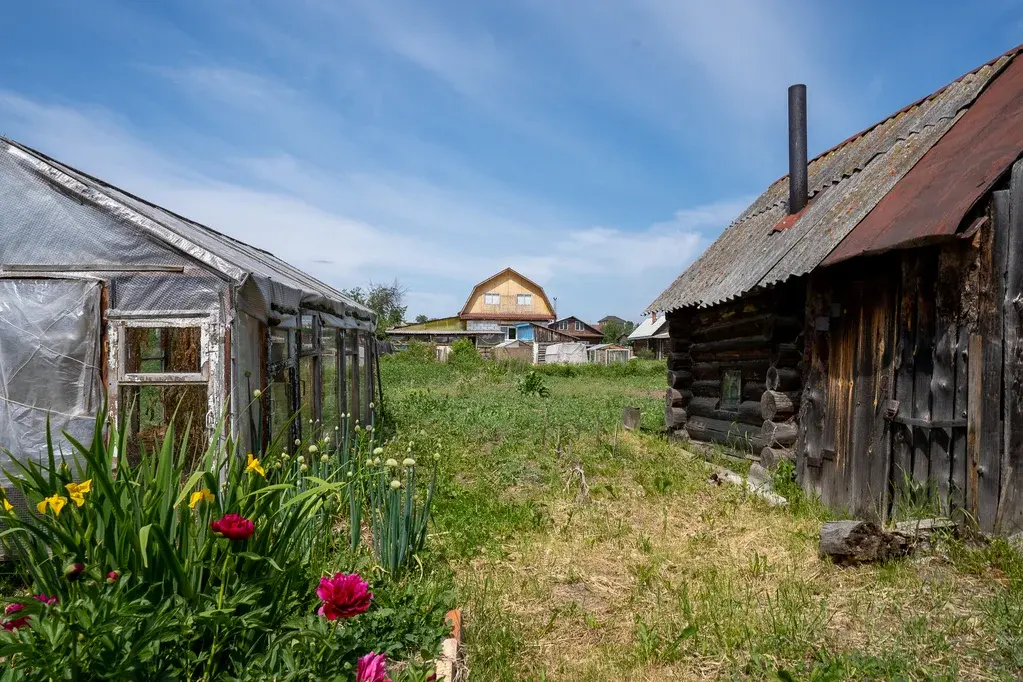 Дом по ул. Пролетарская - Фото 33