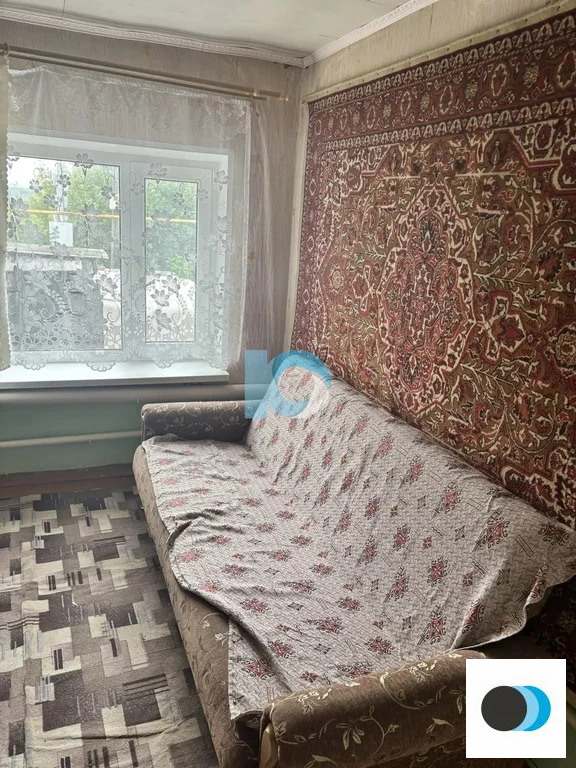 Продажа дома, Уфа, ул. Грузинская - Фото 9