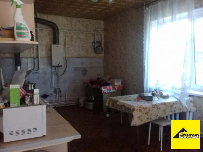 Продажа дома, Ейск, Ейский район, ул. Бердянская - Фото 13