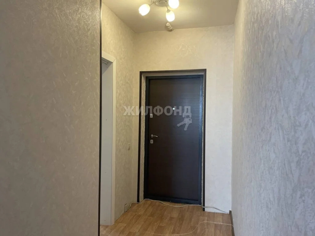 Продажа квартиры, Новосибирск, ул. Беловежская - Фото 3