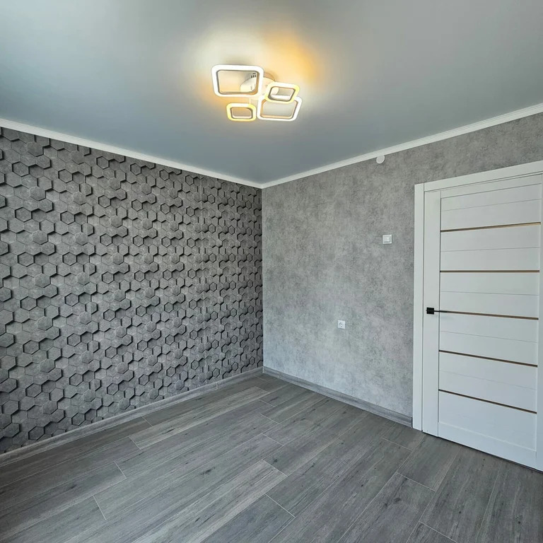 Продажа квартиры, Абинск, Абинский район, ул. Горького - Фото 13