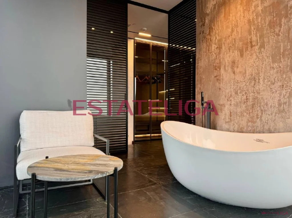 Продажа квартиры, 1-й Красногвардейский проезд - Фото 21