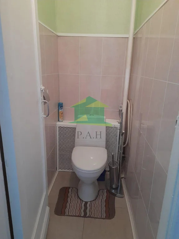 Продажа квартиры, м. Семеновская, Буденного пр-кт. - Фото 14