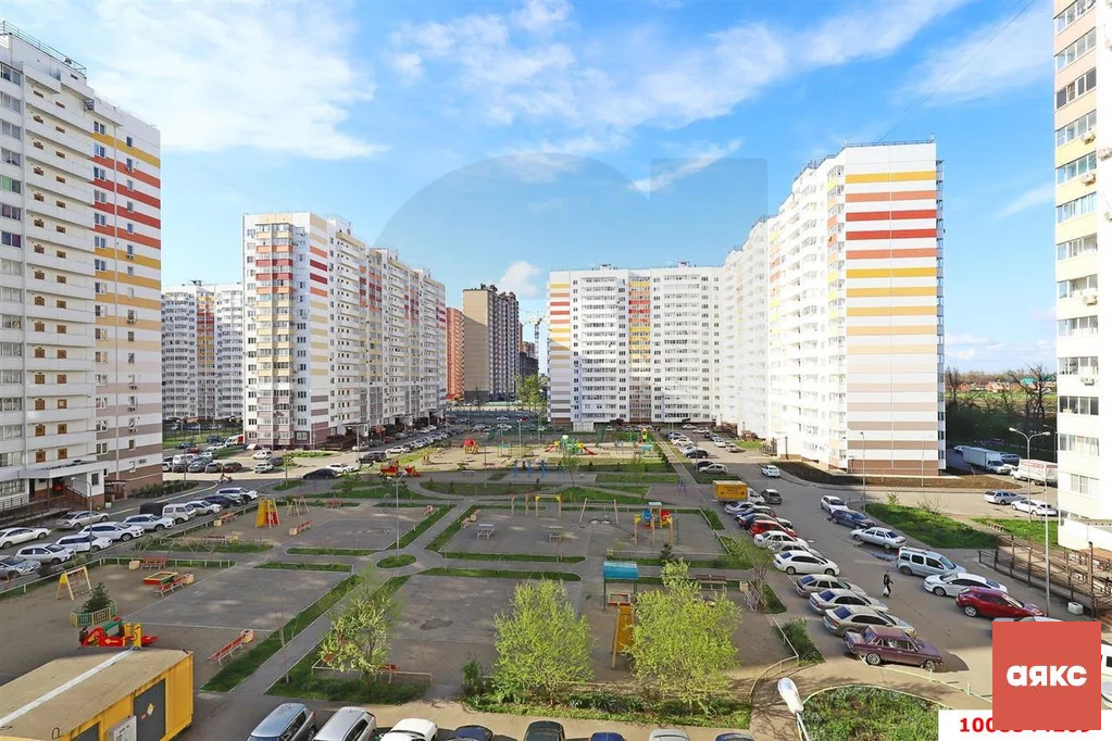 г краснодар ул генерала трошева. улица генерала трошева краснодар. краснодар ул генерала трошева 21. генерала трошева краснодар. краснодар ул генерала трошева.