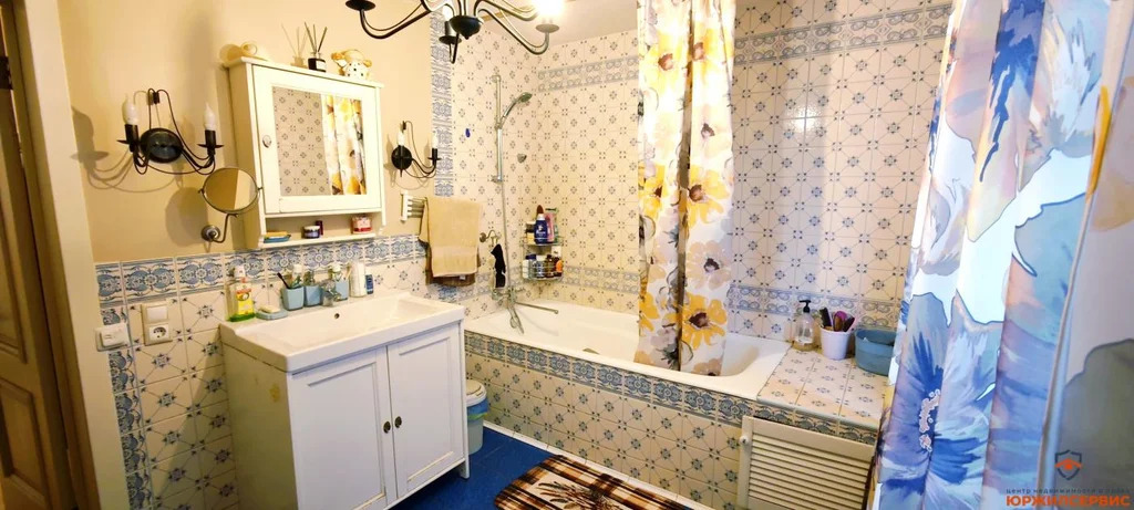 Продажа дома, Домодедово, Домодедово г. о., улица Центральная - Фото 12