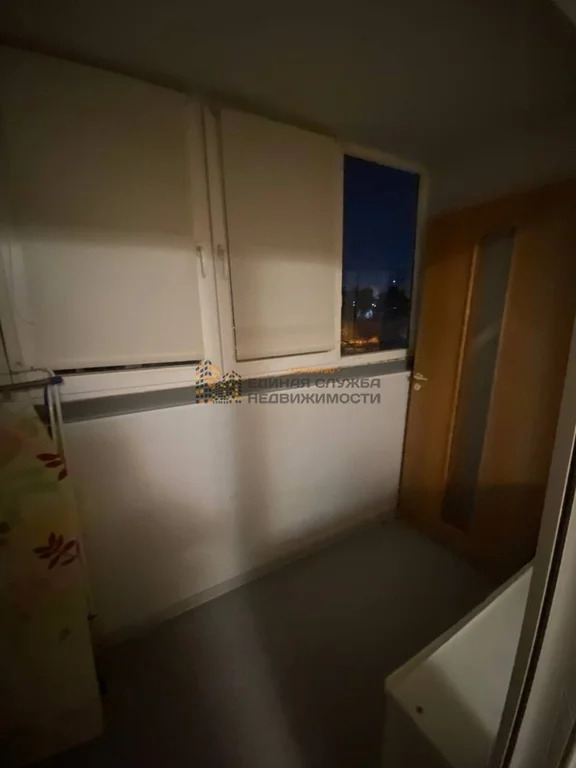 Аренда квартиры, Уфа, ул. Даута Юлтыя - Фото 14