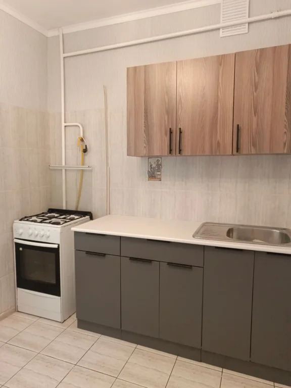 Продажа квартиры, Оренбург, ул. Чкалова - Фото 4