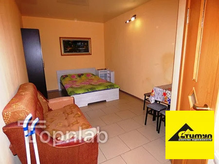 Продажа дома, Ейск, Ейский район, ул. Центральная - Фото 11