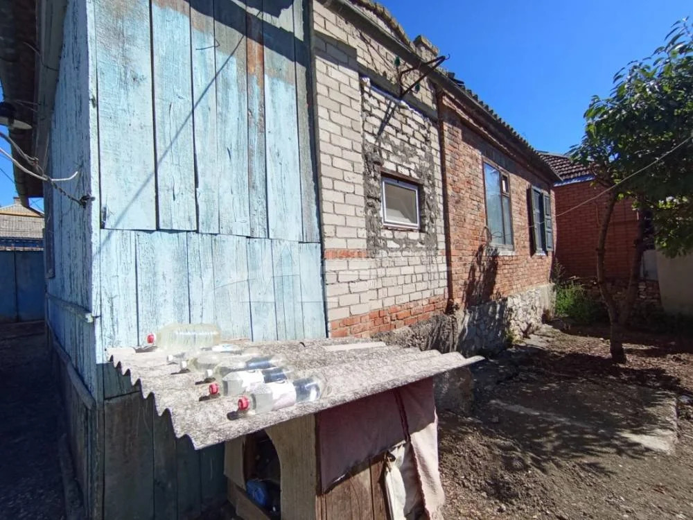 Продажа дома, Георгиевск, Южный пер. - Фото 7