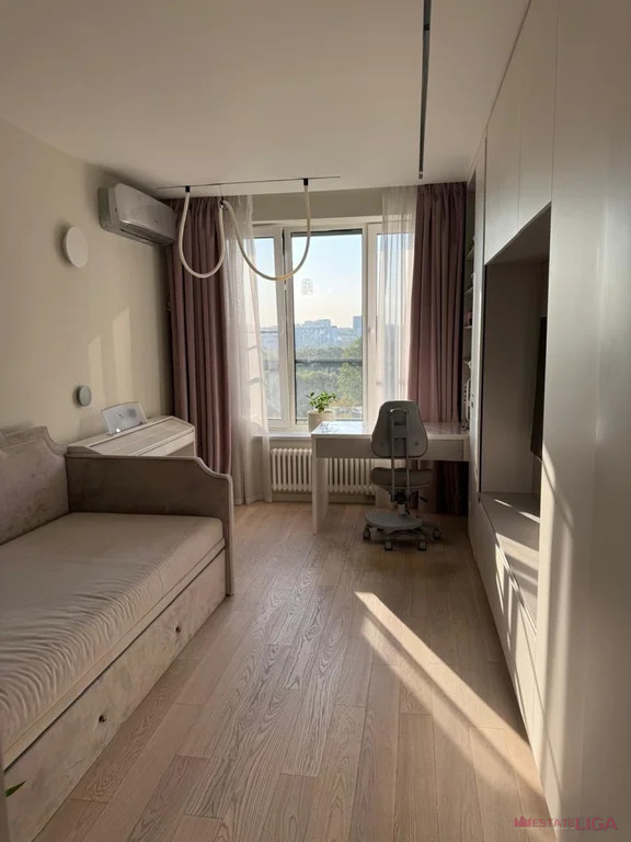 Продажа квартиры, ул. Гжатская - Фото 10