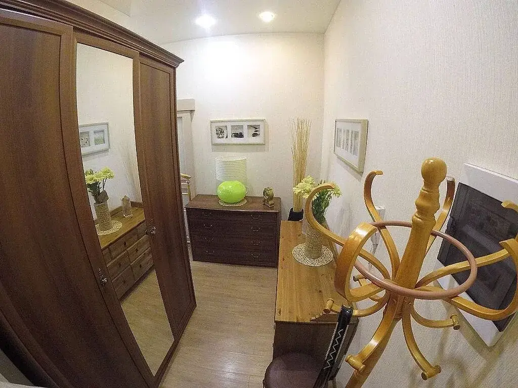 Серпухов улица новая д16 кв 33. Серпухов ивановские дворики снять квартиру на длительный срок. Серпухов центральная 157б. Серпухов, ш. Квартиры у метро парнас.