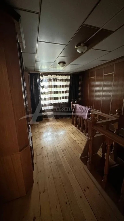 Продажа дома, Минеральные Воды, ул. Октябрьская - Фото 8