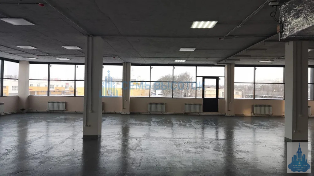 Аренда ПСН, Подольск, Станционная ул. - Фото 6