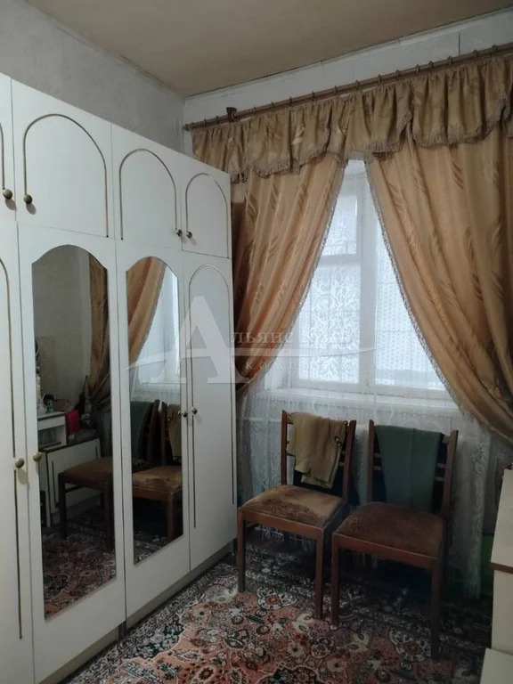 Продажа дома, Георгиевск, ул. Партизанская - Фото 5