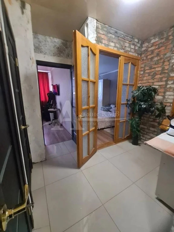 Продажа дома, Георгиевск, Зелёная ул. - Фото 10