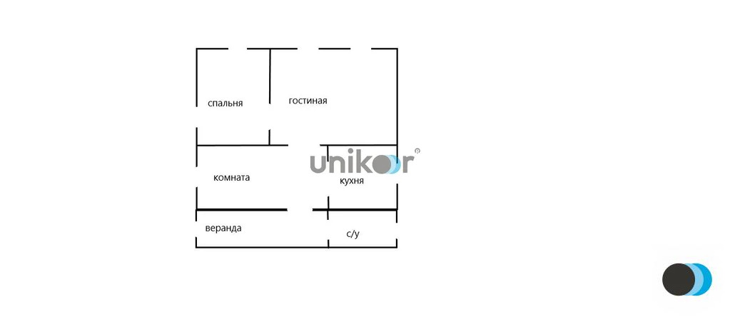 Продажа дома, Ясная Поляна, Иглинский район - Фото 16