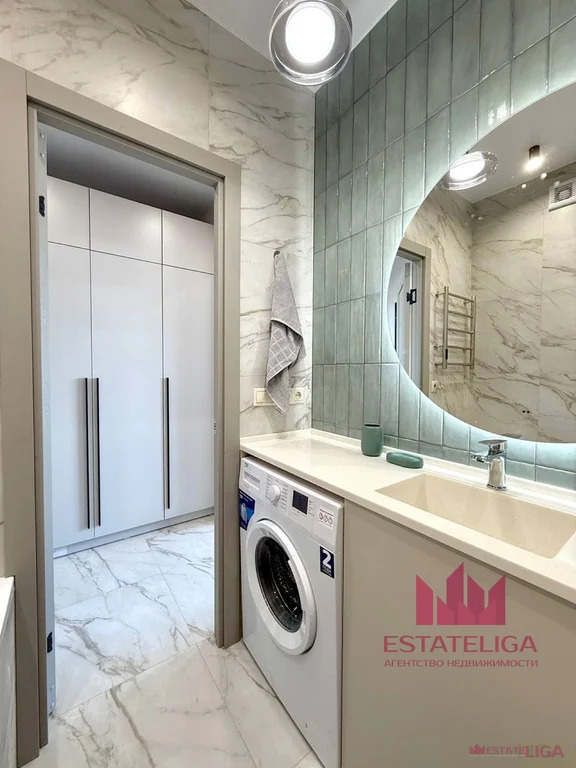 Аренда квартиры, ул. Ботаническая - Фото 26