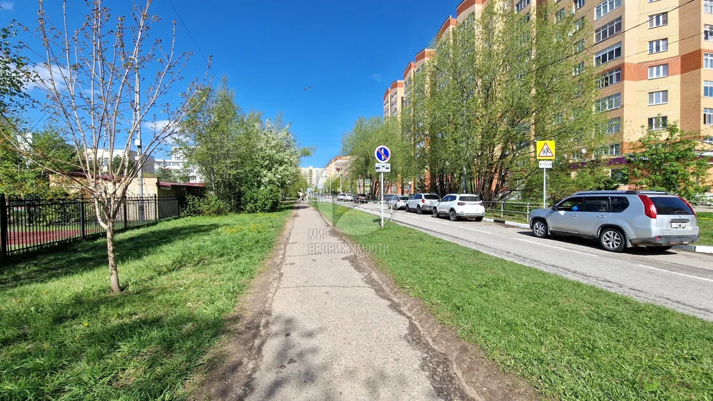 Продажа квартиры, Дмитров, Дмитровский район - Фото 28