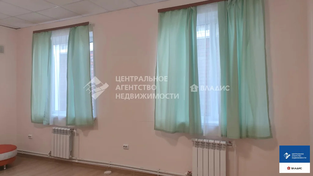 Аренда офиса, Рязань, ул. Кремлевский Вал - Фото 9