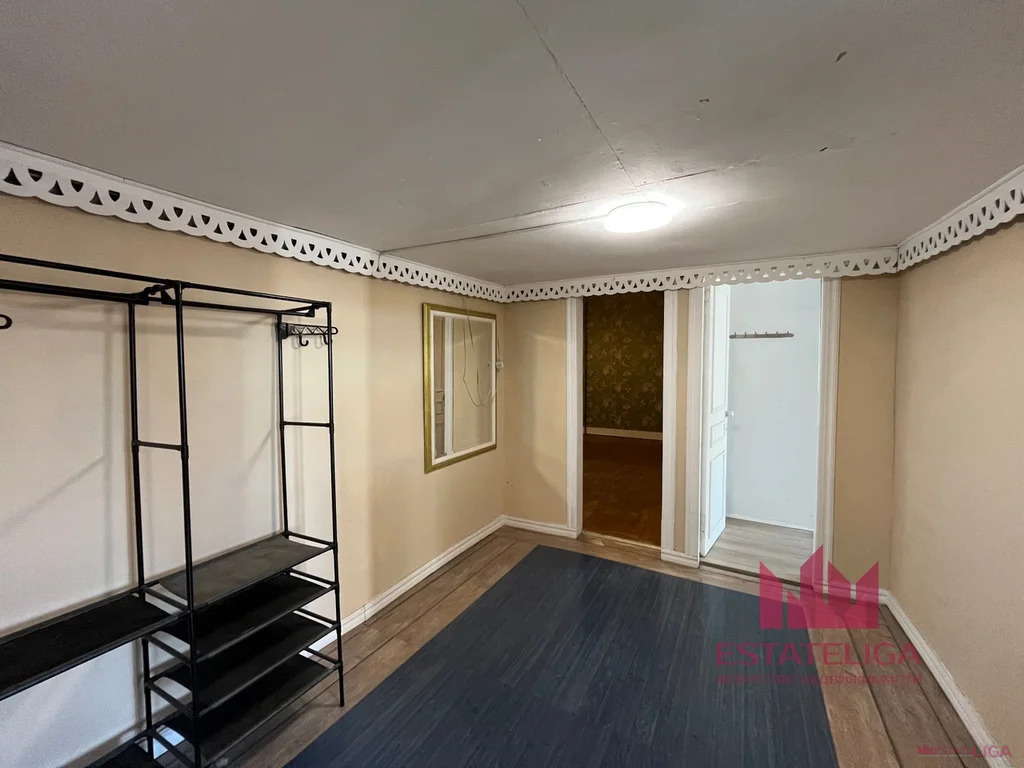 Аренда квартиры, Большой Овчинниковский переулок - Фото 6